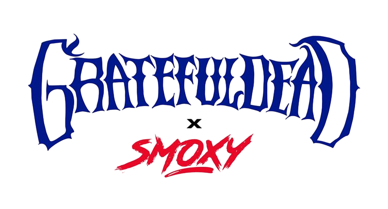 logo dark