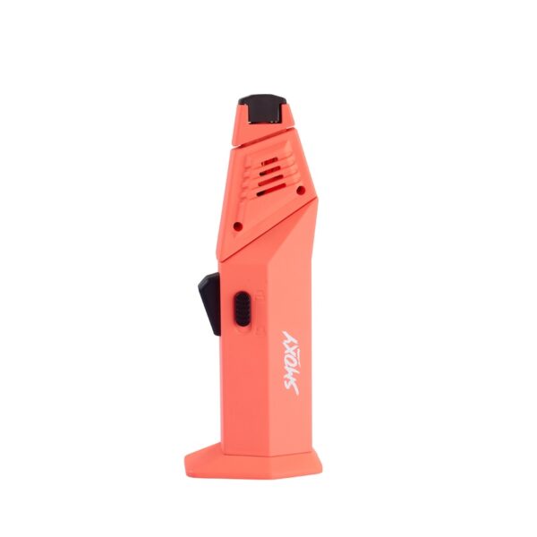 Smoxy Flex Torch - Orange