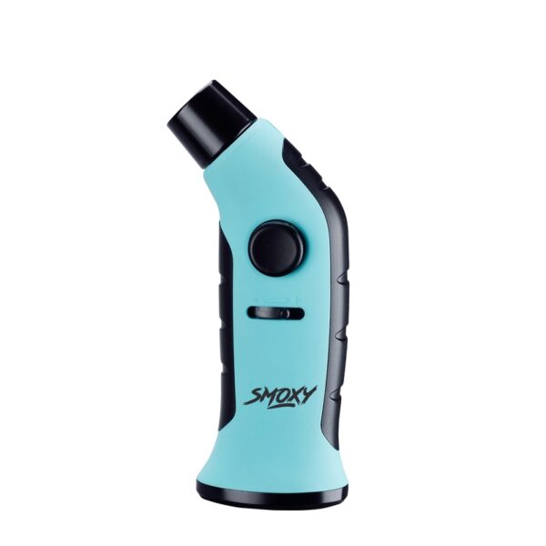 Smoxy Joker Torch-Blue