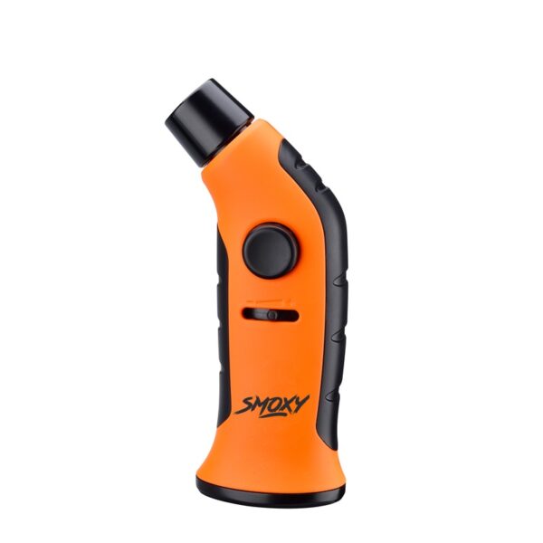 Joker Orange Smoxy Torch