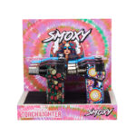 Smoxy Compact Torch Lighter - 6ct Display - Image 6