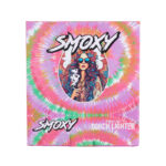 Smoxy Compact Torch Lighter - 6ct Display - Image 7