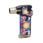 Smoxy Compact Torch Lighter - 6ct Display - Image 3