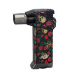 Smoxy Compact Torch Lighter - 6ct Display - Image 4