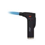 Smoxy Classix lighter 12ct Display - Image 3