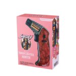 Hunter Red Smoxy Torch - Image 4