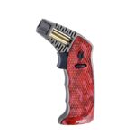 Hunter Red Smoxy Torch - Image 2