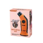 Joker Orange Smoxy Torch - Image 3