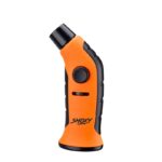 Joker Orange Smoxy Torch - Image 4