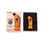 Joker Orange Smoxy Torch - Image 2