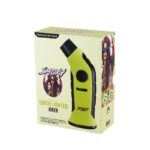Smoxy Joker Torch-Lime Green - Image 3