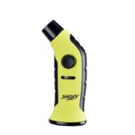 Smoxy Joker Torch-Lime Green - Image 4