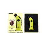Smoxy Joker Torch-Lime Green - Image 2