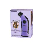 Smoxy Joker Torch-Purple - Image 3