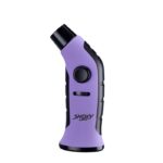 Smoxy Joker Torch-Purple - Image 4