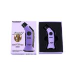 Smoxy Joker Torch-Purple - Image 2