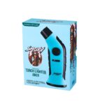 Smoxy Joker Torch-Blue - Image 3