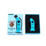 Smoxy Joker Torch-Blue - Image 2