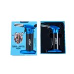 Smoxy Vulcan Torch-Blue - Image 3
