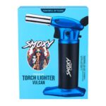 Smoxy Vulcan Torch-Blue - Image 4