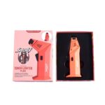 Smoxy Flex Torch - Orange - Image 4