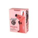 Smoxy Flex Torch - Orange - Image 5