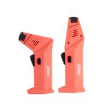 Smoxy Flex Torch - Orange - Image 2
