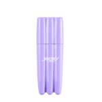 Smoxy 3 pc Doob Tray-12ct Display - Image 2