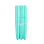 Smoxy 3 pc Doob Tray-12ct Display - Image 3
