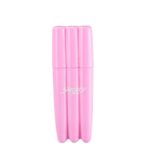 Smoxy 3 pc Doob Tray-12ct Display - Image 4