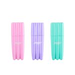 Smoxy 3 pc Doob Tray-12ct Display - Image 6