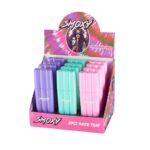 Smoxy 3 pc Doob Tray-12ct Display - Image 5