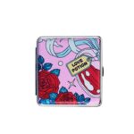 Smoxy Cigarette Case 12ct Display - Image 7