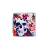 Smoxy Cigarette Case 12ct Display - Image 3