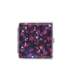 Smoxy Cigarette Case 12ct Display - Image 4