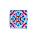 Smoxy Cigarette Case 12ct Display - Image 5