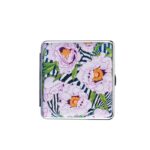 Smoxy Cigarette Case 12ct Display - Image 6