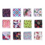 Smoxy Cigarette Case 12ct Display - Image 2