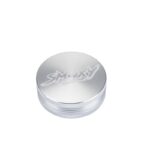 Smoxy Grinder 2 level - 63mm - 6ct Display - Image 3