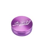 Smoxy Grinder 2 level - 63mm - 6ct Display - Image 4