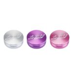 Smoxy Grinder 2 level - 63mm - 6ct Display - Image 2