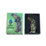 Smoxy Hunter Camo Torch-1pc - Image 2