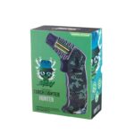 Smoxy Hunter Camo Torch-1pc - Image 3