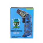 Smoxy Hunter Blue Torch - Image 3