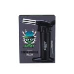 Smoxy Vulcan Black Torch - Image 3