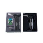 Smoxy Vulcan Black Torch - Image 4
