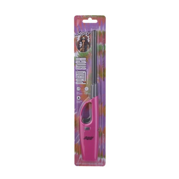 Smoxy Party Stick Lighter-1pc